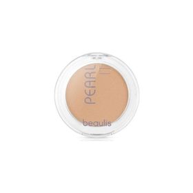 Beaulis Pearl It 930 Sun Glaze Aydınlatıcı
