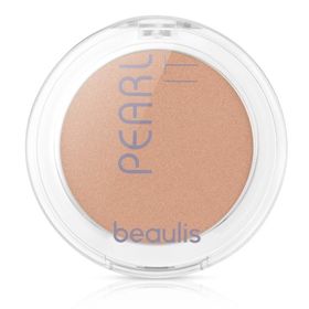 Beaulis Pearl It 931 Tan Glaze Aydınlatıcı