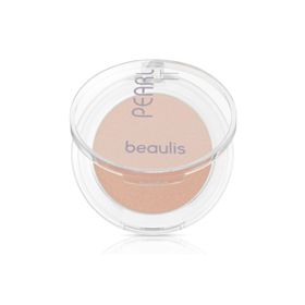 Beaulis Pearl It 931 Tan Glaze Aydınlatıcı