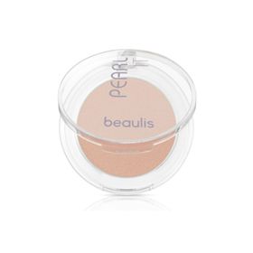 Beaulis Pearl It 931 Tan Glaze Aydınlatıcı