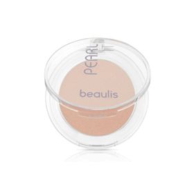 Beaulis Pearl It 931 Tan Glaze Aydınlatıcı