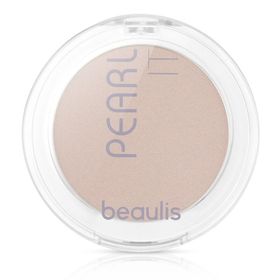 Beaulis Pearl It 944 Soft Glaze Aydınlatıcı