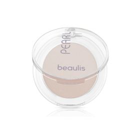 Beaulis Pearl It 944 Soft Glaze Aydınlatıcı