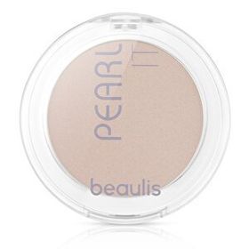 Beaulis Pearl It 944 Soft Glaze Aydınlatıcı