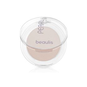 Beaulis Pearl It 944 Soft Glaze Aydınlatıcı