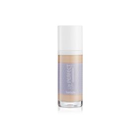 Beaulis Perfect It 2 in 1 Kapatıcı 134 Sand Fondöten
