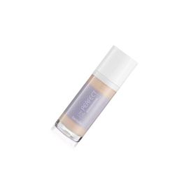 Beaulis Perfect It 2in1 131 Ivory Fondöten