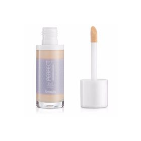 Beaulis Perfect It 2in1 131 Ivory Fondöten