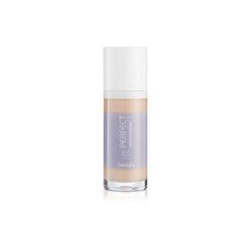 Beaulis Perfect It 2in1 131 Ivory Fondöten