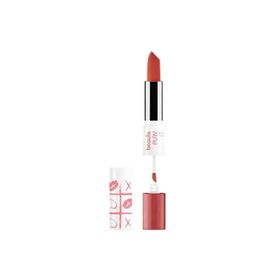 Beaulis Play It 533 Pink Lift Çift Taraflı Ruj