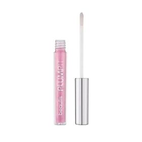 Beaulis Plump It 517 Bubblegum Dudak Parlatıcısı