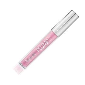 Beaulis Plump It 517 Bubblegum Dudak Parlatıcısı
