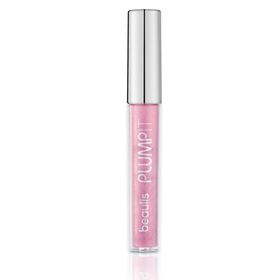 Beaulis Plump It 517 Bubblegum Dudak Parlatıcısı