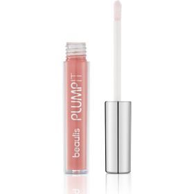 Beaulis Plump It 534 Rose Coral Dudak Parlatıcısı