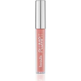 Beaulis Plump It 534 Rose Coral Dudak Parlatıcısı
