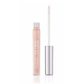 Beaulis Plump It 916 Rose Quartz Dudak Parlatıcısı