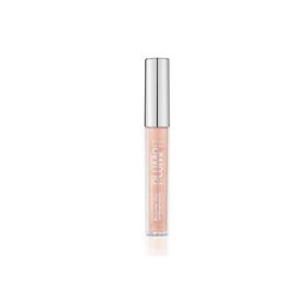 Beaulis Plump It 916 Rose Quartz Dudak Parlatıcısı