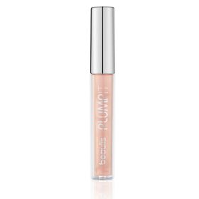 Beaulis Plump It 916 Rose Quartz Dudak Parlatıcısı