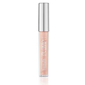 Beaulis Plump It 916 Rose Quartz Dudak Parlatıcısı