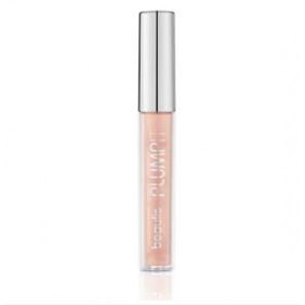 Beaulis Plump It 916 Rose Quartz Dudak Parlatıcısı