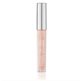 Beaulis Plump It 916 Rose Quartz Dudak Parlatıcısı
