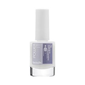 Beaulis Power It 999 Transparent Tırnak Besleyici