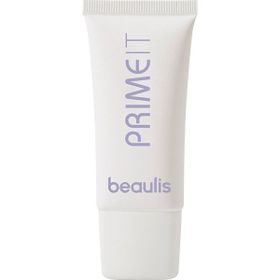 Beaulis Prime It Prime Focus Makyaj Bazı
