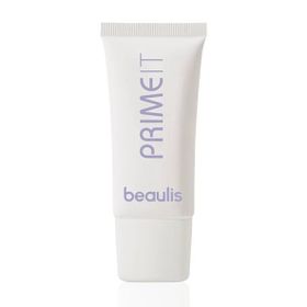 Beaulis Prime It Prime Focus Makyaj Bazı