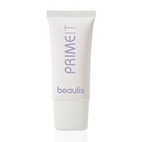 Beaulis Prime It Prime Focus Makyaj Bazı