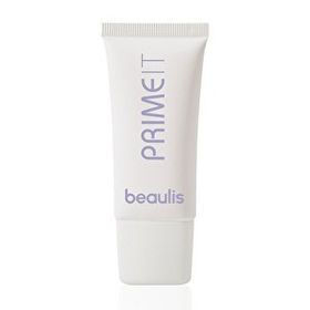 Beaulis Prime It Prime Focus Makyaj Bazı