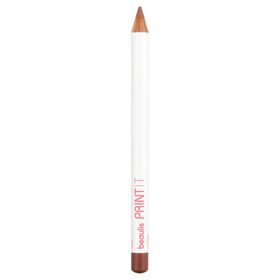 Beaulis Print It 410 Candy Dudak Kalemi