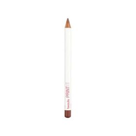 Beaulis Print It 410 Candy Dudak Kalemi