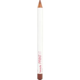 Beaulis Print It 410 Candy Dudak Kalemi