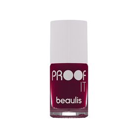 Beaulis Proof It 229 Marsala Lip Cheek Tint