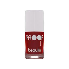 Beaulis Proof It 231 Crimson Lip Cheek Tint