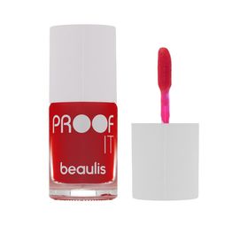 Beaulis Proof It 232 Mulberry Lip Cheek Tint