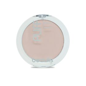 Beaulis Puff It 130 Porcelain Toz Pudra