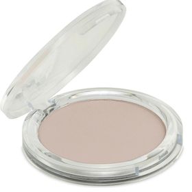 Beaulis Puff It 134 Sand Toz Pudra