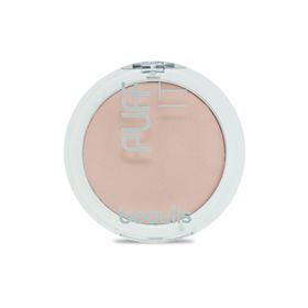 Beaulis Puff It 138 Wheat Toz Pudra
