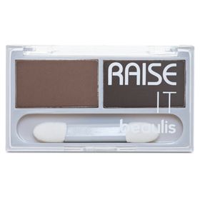 Beaulis Raise It 184 Medium Light Kaş Kiti