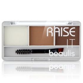 Beaulis Raise It 184 Medium Light Kaş Kiti