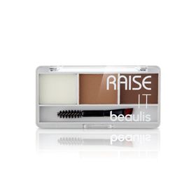 Beaulis Raise It 184 Medium Light Kaş Kiti