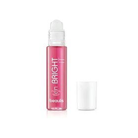Beaulis Renew It 602 Strawberry Love Dudak Yağı