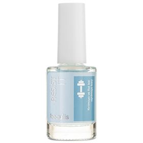Beaulis Resist It 10 ml Tırnak Güçlendirici Baz
