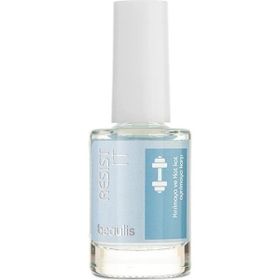 Beaulis Resist It 10 ml Tırnak Güçlendirici Baz