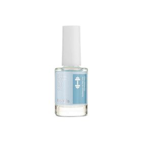 Beaulis Resist It 10 ml Tırnak Güçlendirici Baz