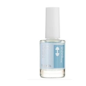 Beaulis Resist It 10 ml Tırnak Güçlendirici Baz