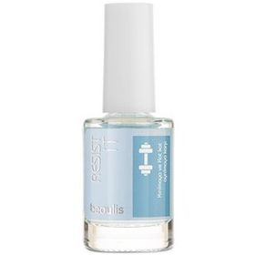 Beaulis Resist It 10 ml Tırnak Güçlendirici Baz