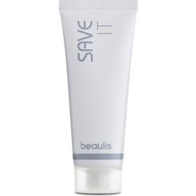 Beaulis Save It Mat Makyaj Bazı
