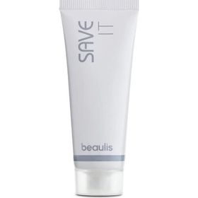 Beaulis Save It Mat Makyaj Bazı